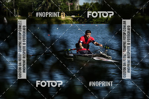 Acquista le foto dell'eventoRegata 4k 2019 in Fotop