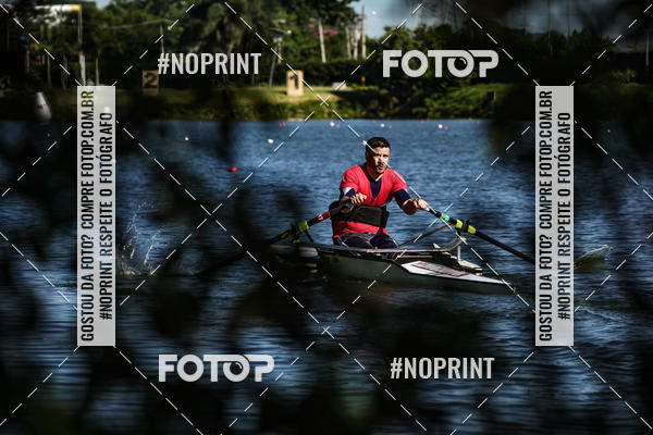 Acquista le foto dell'eventoRegata 4k 2019 in Fotop