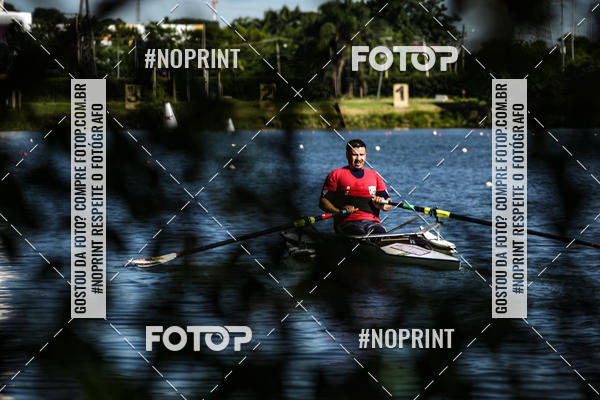 Acquista le foto dell'eventoRegata 4k 2019 in Fotop