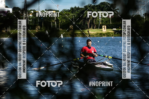 Acquista le foto dell'eventoRegata 4k 2019 in Fotop