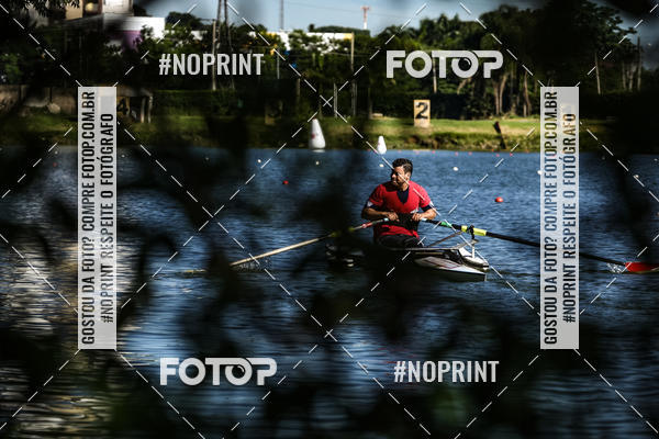 Acquista le foto dell'eventoRegata 4k 2019 in Fotop