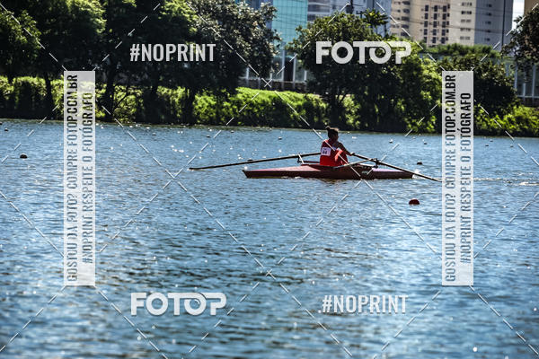 Acquista le foto dell'eventoRegata 4k 2019 in Fotop