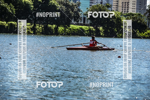 Acquista le foto dell'eventoRegata 4k 2019 in Fotop