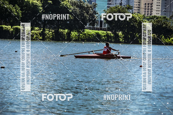 Acquista le foto dell'eventoRegata 4k 2019 in Fotop