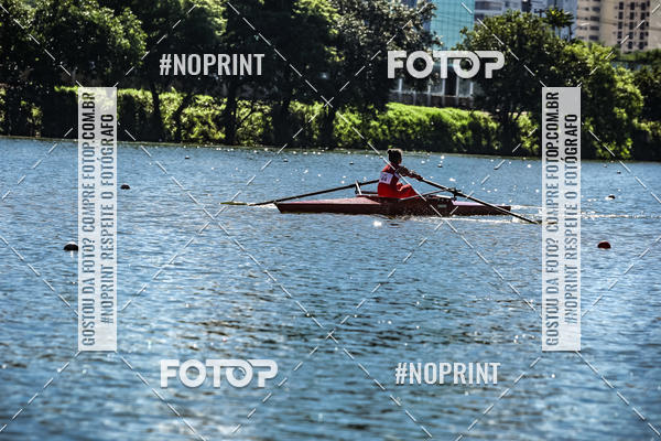 Acquista le foto dell'eventoRegata 4k 2019 in Fotop