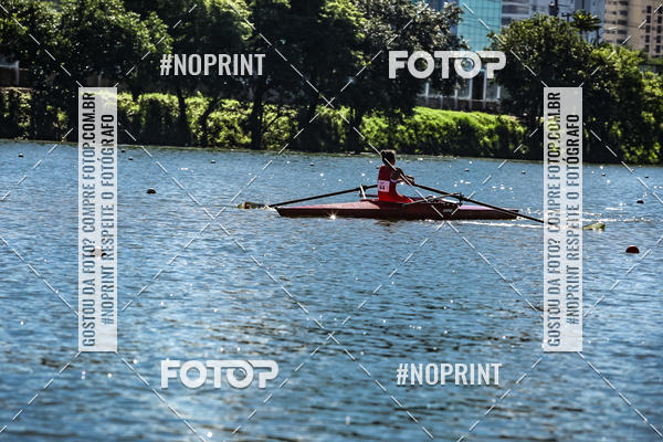 Acquista le foto dell'eventoRegata 4k 2019 in Fotop