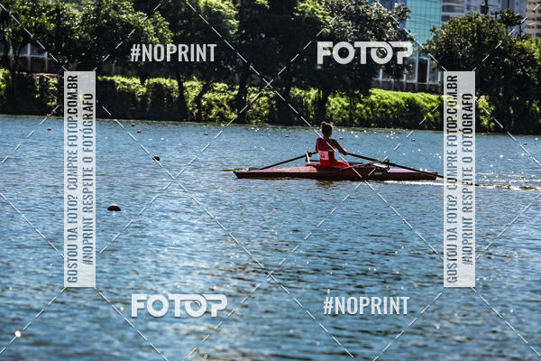 Acquista le foto dell'eventoRegata 4k 2019 in Fotop