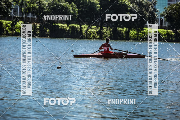 Acquista le foto dell'eventoRegata 4k 2019 in Fotop