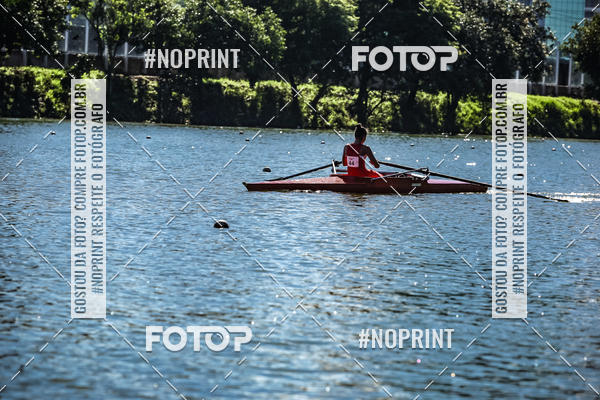 Acquista le foto dell'eventoRegata 4k 2019 in Fotop