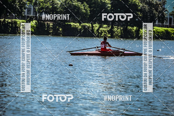 Acquista le foto dell'eventoRegata 4k 2019 in Fotop