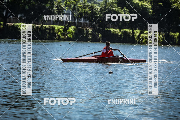 Acquista le foto dell'eventoRegata 4k 2019 in Fotop