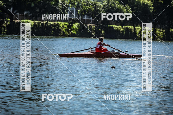 Acquista le foto dell'eventoRegata 4k 2019 in Fotop