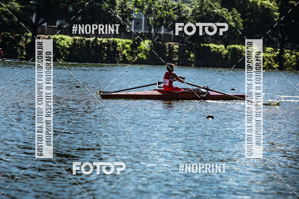 Acquista le foto dell'eventoRegata 4k 2019 in Fotop