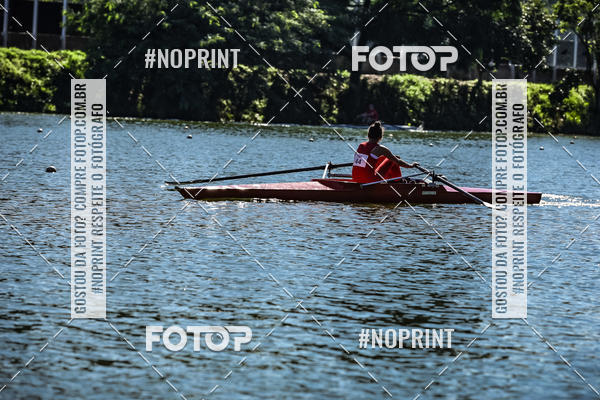 Acquista le foto dell'eventoRegata 4k 2019 in Fotop