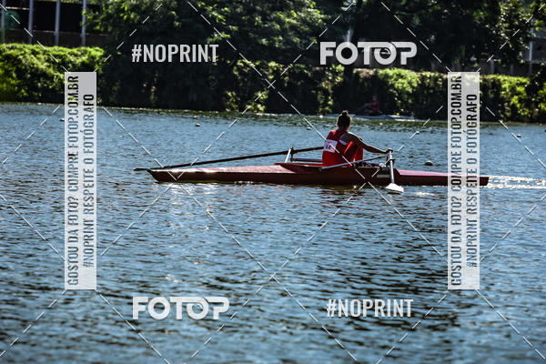 Acquista le foto dell'eventoRegata 4k 2019 in Fotop