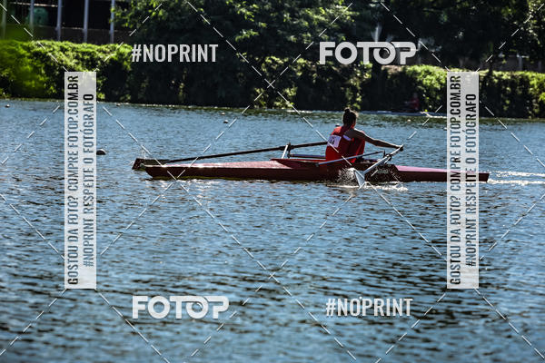 Acquista le foto dell'eventoRegata 4k 2019 in Fotop