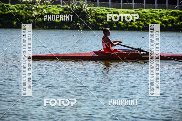 Acquista le foto dell'eventoRegata 4k 2019 in Fotop