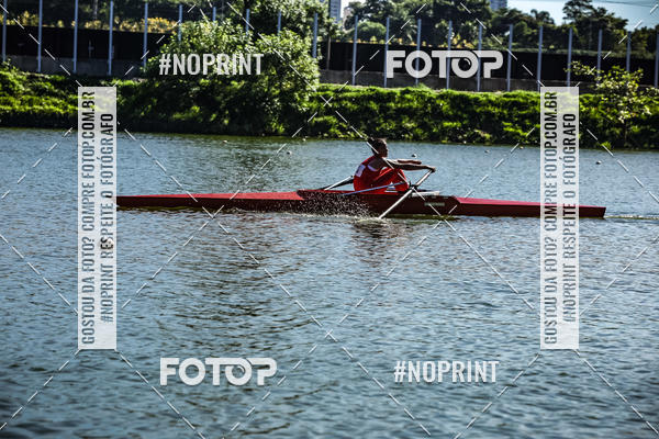 Acquista le foto dell'eventoRegata 4k 2019 in Fotop