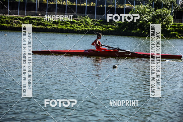 Acquista le foto dell'eventoRegata 4k 2019 in Fotop