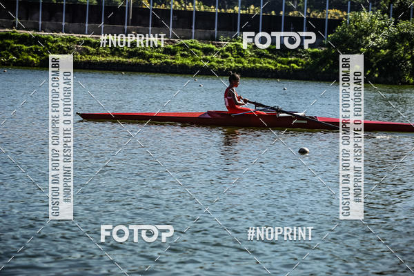 Acquista le foto dell'eventoRegata 4k 2019 in Fotop