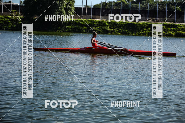 Acquista le foto dell'eventoRegata 4k 2019 in Fotop