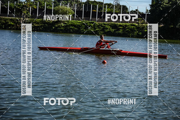 Acquista le foto dell'eventoRegata 4k 2019 in Fotop