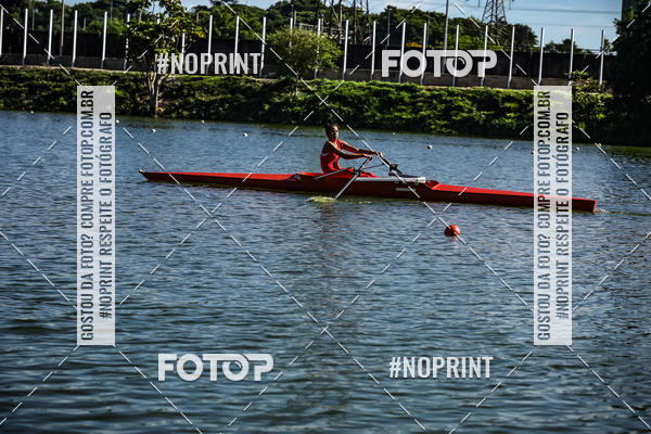 Acquista le foto dell'eventoRegata 4k 2019 in Fotop