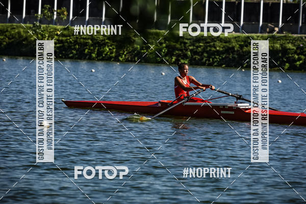 Acquista le foto dell'eventoRegata 4k 2019 in Fotop