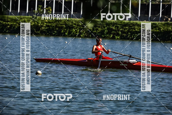 Acquista le foto dell'eventoRegata 4k 2019 in Fotop