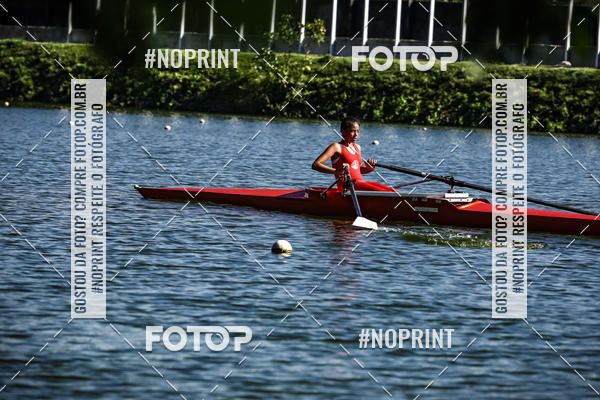 Acquista le foto dell'eventoRegata 4k 2019 in Fotop