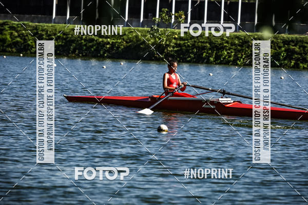 Acquista le foto dell'eventoRegata 4k 2019 in Fotop
