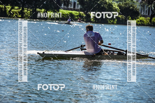 Acquista le foto dell'eventoRegata 4k 2019 in Fotop