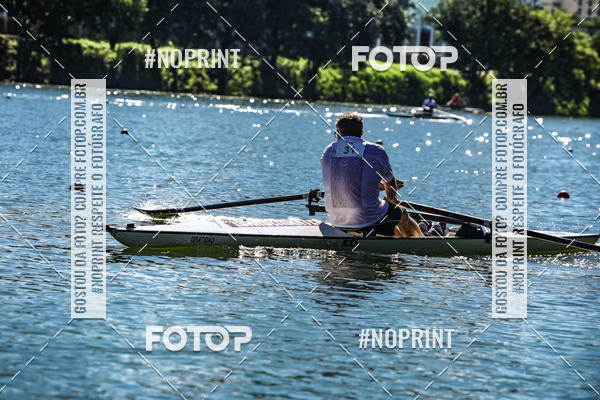 Acquista le foto dell'eventoRegata 4k 2019 in Fotop