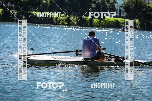 Acquista le foto dell'eventoRegata 4k 2019 in Fotop