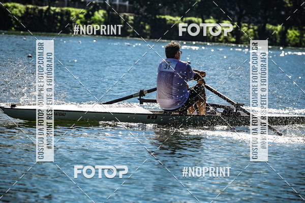 Acquista le foto dell'eventoRegata 4k 2019 in Fotop