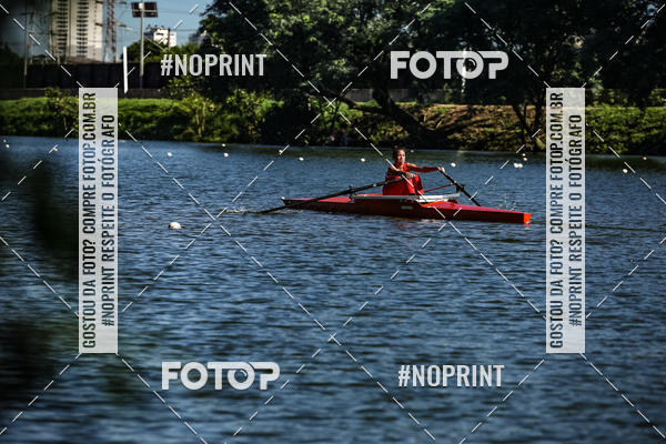Acquista le foto dell'eventoRegata 4k 2019 in Fotop