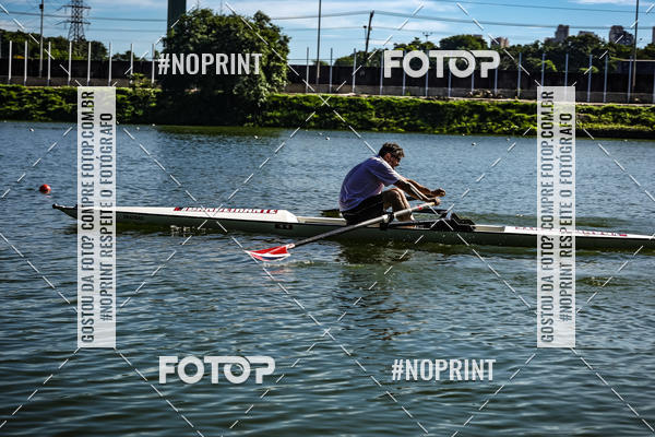 Acquista le foto dell'eventoRegata 4k 2019 in Fotop
