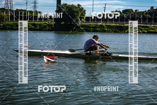 Acquista le foto dell'eventoRegata 4k 2019 in Fotop