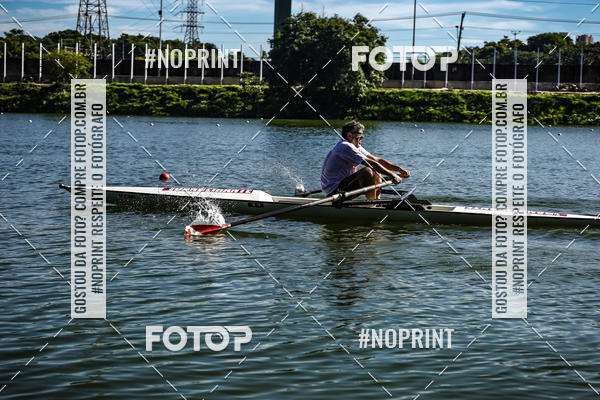 Acquista le foto dell'eventoRegata 4k 2019 in Fotop