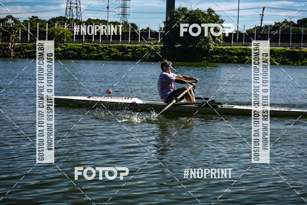 Acquista le foto dell'eventoRegata 4k 2019 in Fotop