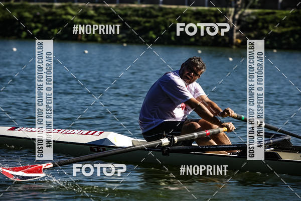 Acquista le foto dell'eventoRegata 4k 2019 in Fotop