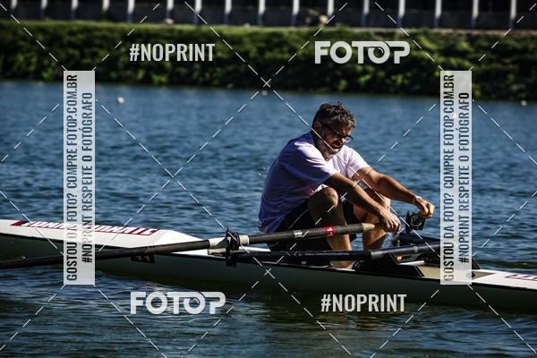 Acquista le foto dell'eventoRegata 4k 2019 in Fotop