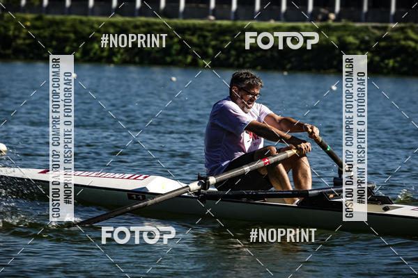 Acquista le foto dell'eventoRegata 4k 2019 in Fotop