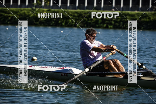 Compre as suas fotos do eventoRegata 4k 2019 no Fotop