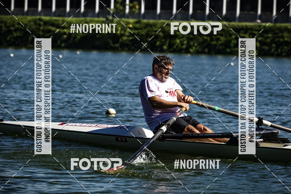 Compre as suas fotos do eventoRegata 4k 2019 no Fotop