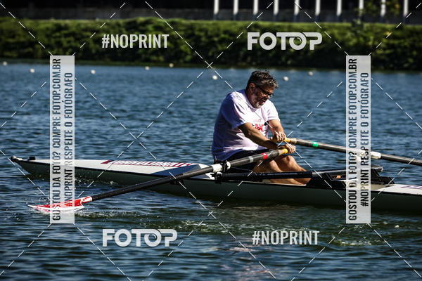 Compre as suas fotos do eventoRegata 4k 2019 no Fotop