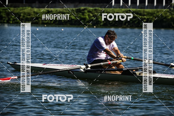 Compre as suas fotos do eventoRegata 4k 2019 no Fotop