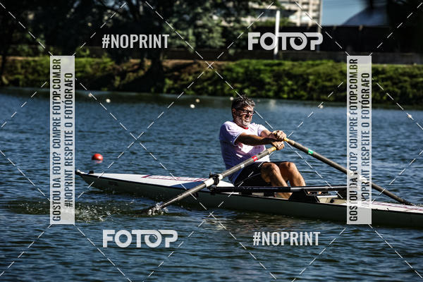 Compre as suas fotos do eventoRegata 4k 2019 no Fotop