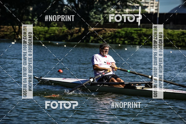 Compre as suas fotos do eventoRegata 4k 2019 no Fotop
