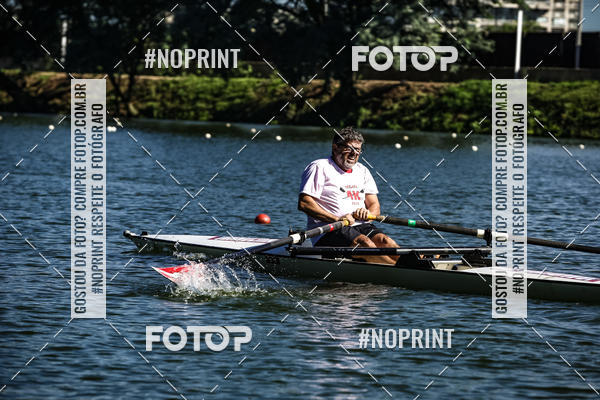 Compre as suas fotos do eventoRegata 4k 2019 no Fotop